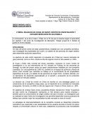 L'ORÉAL INAUGURA EN CHINA UN NUEVO CENTRO DE INVESTIGACIÓN Y EXPANDE MERCADOS EN GUATEMALA