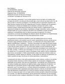 MILLENNIALS. SU DESEMPEÑO LABORAL