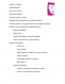 Catalogo medios promocionales