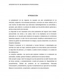 Implementación del Proceso de Disciplina Operativa en MARINSA S.A. de C.V