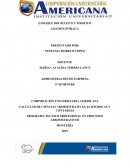 TALLER N°2 HACIENDA PÚBLICA