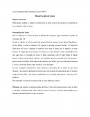 Resurrección de Jesús