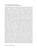 Los valores y la calidad educativa