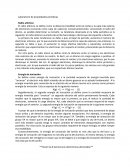 Laboratorio de propiedades periódicas