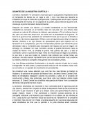 GIGANTES DE LA INDUSTRIA CAPÍTULO 1