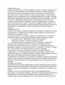 DIABETES MELLITUS Homeostasis de la glucosa