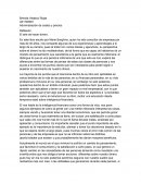 Reseña: El arte de hacer dinero