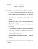 El Congreso Constituyente de 1857 y la libertad de enseñanza