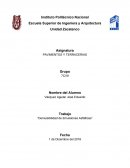 Demulsibilidad de emulsiones asfálticas