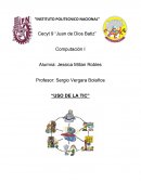 Segunda generacion transistor