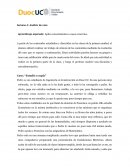 Caso: “Estudio o copia”
