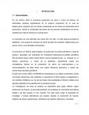 RESOLUCIONES avicultura productora de carne y huevo en Bolivia