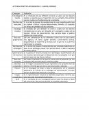 Aplicacion publicidad