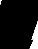 Es correcto el precio