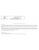 TALLER “Día Nacional de la Memoria por la Verdad y la Justicia 2019”