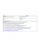 Actividad 5 Mundo contemporáneo