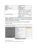 ANEXO EN FORMATO DIGITAL (CD) METODOLOGIA DE APLICABILIDAD