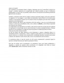 ¿Para qué me sirve la tasa de interés?