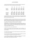 Caso Práctico ROCAMOSA