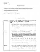 Declaración de los Derechos del Niño (1924)