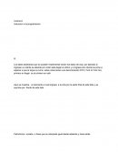 Control 6 Induccion a la programacion