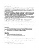 Planificación Sala de 3 años Cuerpos geométricos