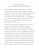 EL ARTE DE DIRIGIR PERSONAS