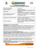 EXPRESO SIN MIEDO MIS SENTIMIENTOS Y EMOCIONES