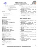 EJERCICIOS INTERES MATEMATICAS FINANCIERA