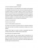 ¿Por qué es importante la ingeniería industrial?