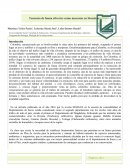 Tenencia de fauna silvestre como mascotas en Sincelejo