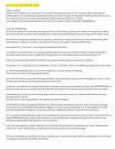 Resumen ética (APUNTES DE CLASE)