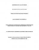 IMPLEMENTACIÓN DE UNA RED WIMAX