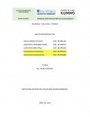 SEGURIDAD Y SALUD EN EL TRABAJO