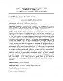 MÁQUINAS Y SISTEMAS ASOCIADOS