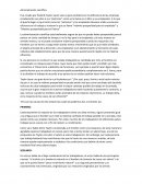 Resumen administracion cientifica