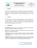 MEDICINA LABORAL & SALUD EMPRESARIAL S.A.S