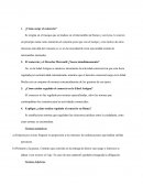 HISTORIA DERECHO COMERCIAL