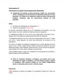 Convención en el palacio de las exposiciones, Montevideo