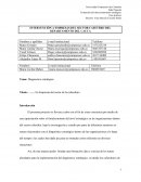 INTERVENCIÓN A EMPRESAS DEL SECTOR CAFETERO DEL DEPARTAMENTO DEL CAUCA