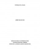 Medidas según su origen