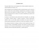 Violencia en El Progreso,Yoro,Honduras