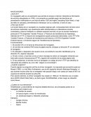 Navegadores y motores de búsqueda