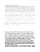 LA EDUCACIÓN EN LA CONSTITUCIÓN