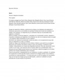 Cine relacionado con derecho