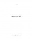 Facultad de Ciencias Económicas Administración de Empresas