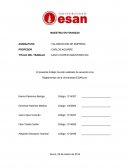 CASO COOPER INDUSTRIES INC