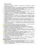 BASE DE MEDIDAS DE SEGURIDAD E HIGIENE