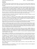 Metafísica de Aristoteles resumen