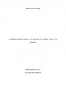 Las influencias mitológicas sintoísta en los diseños gráficos de los videojuegos